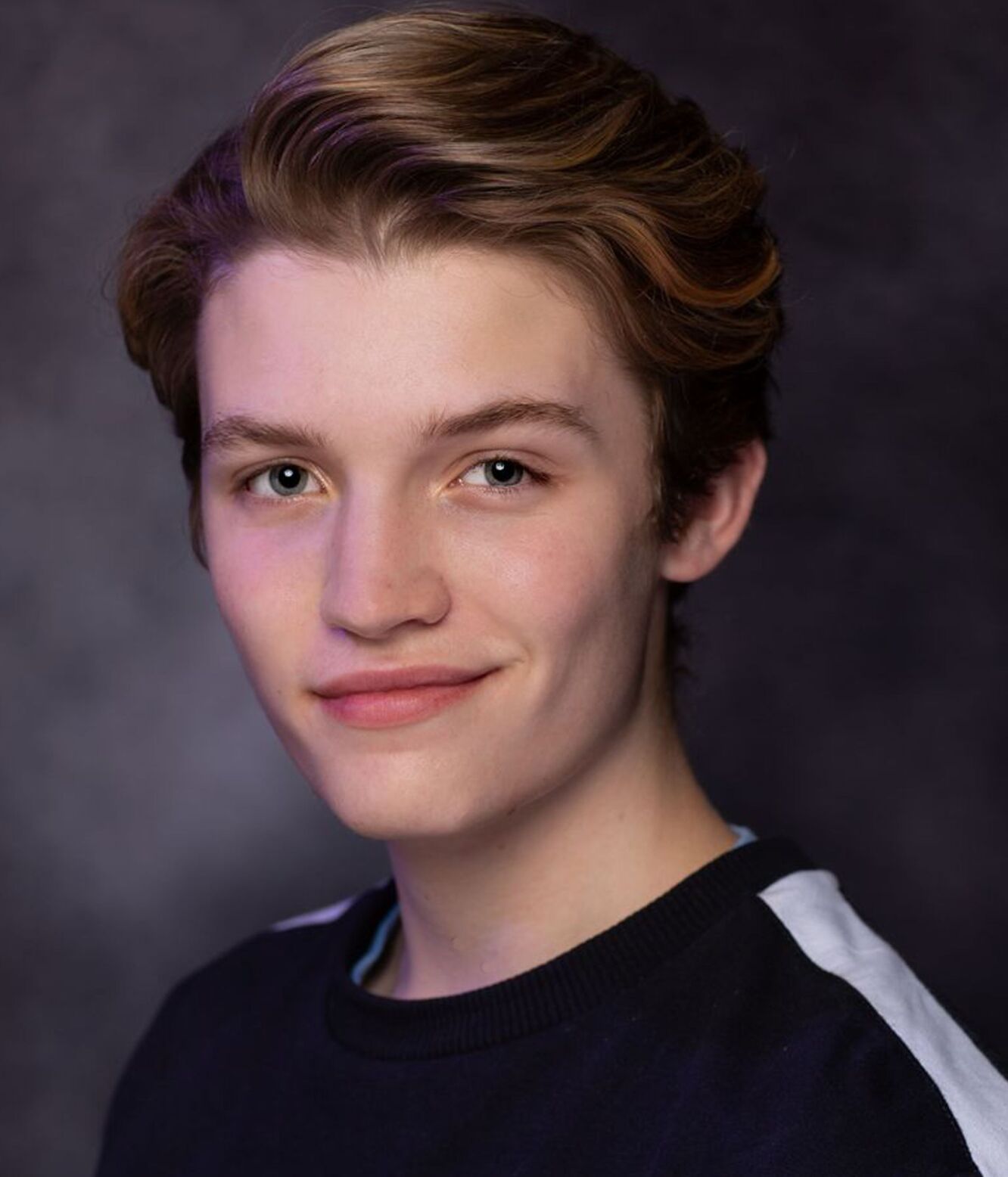 MH 0701 Trainwreck Jackson Dunlap.jpg